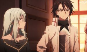 That Time I Got Reincarnated as a Slime S4 - 07 [SUB]