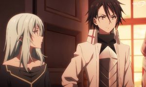 That Time I Got Reincarnated as a Slime S4 - 07 [DUB]