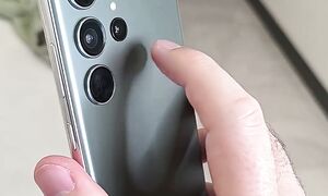 Полезная функция Android #смартфон #техноблогер #технолайфхаки #android