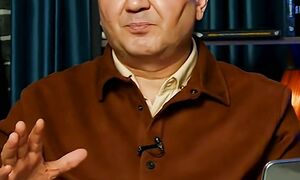 Рекомендация Миллионера - Саидмурод Давлатов  Бизнес