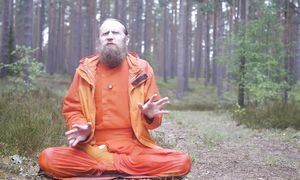 Как НА САМОМ ДЕЛЕ выйти из матрицы Пошаговый план для каждого.
