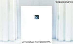 Леди Баг и Кот Нуар. 6 сезон. Грязная банда [РУССКИЕ СУБТИТРЫ]
