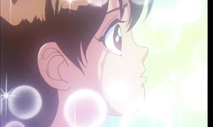 Hakusho_EP2