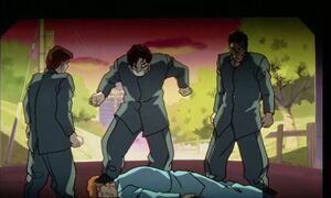 Hakusho_EP3