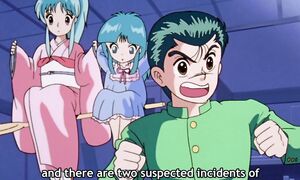Hakusho_EP4