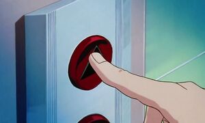 Hakusho_EP5
