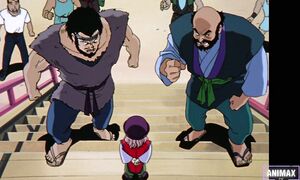 Hakusho_EP9