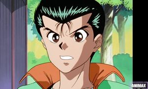 Hakusho_EP10
