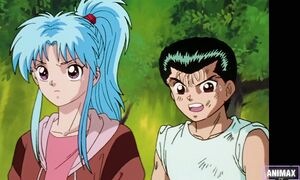 Hakusho_EP11