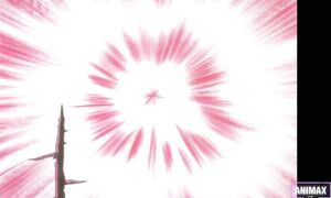 Hakusho_EP13