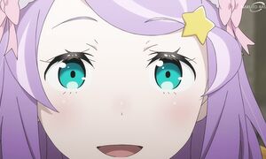 ReZERO Starting Life in Another World S4 - 08 [DUB]