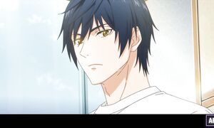 Drakoni_EP8