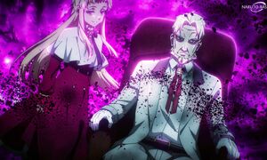 That Time I Got Reincarnated as a Slime S4 - 08 [DUB]