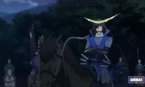 Basara_EP1