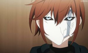 The Beginning After The End -S2 EP8