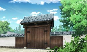Daemons of the Shadow Realm - 09 [DUB]