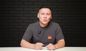 Қытай нөмірі қаптады, сақтандыру қымбаттайды, правадан айрыламыз ба