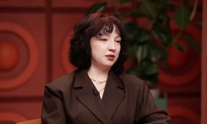 Секс без обязательств свобода или ловушка