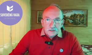 ПОБОЧНЫЕ ТЕХНИЧЕСКИЕ ЭФФЕКТЫ  КАК США И КИТАЙ ОБЪЯСНЯЮТ ДРОНЫ НАД ЛАТВИЕЙ