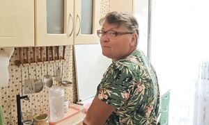 Приятного аппетита 246
