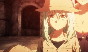 That Time I Got Reincarnated as a Slime S4 - 09 [DUB]
