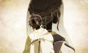Ascendance of a Bookworm S4 - 09 [DUB]