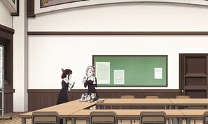 Kaguya_Sama_Love_is_war_-_S3_EP8.mp4