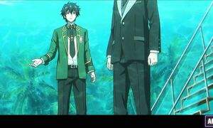 Drakoni_EP12