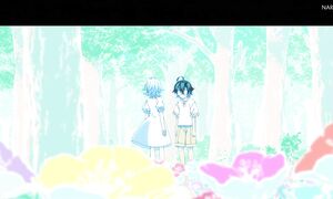 Wistoria Wand and Sword S2 - 09 [DUB]