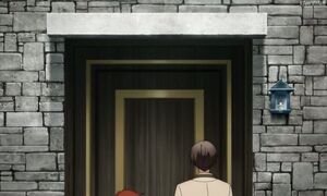 The Beginning After The End -S2 EP10