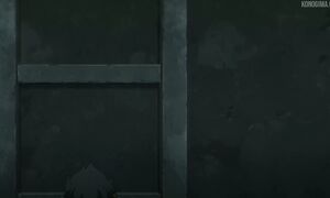 Re Zero - S4 EP9