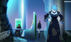 Wistoria_S2_EP05