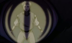 Claymore - EP4