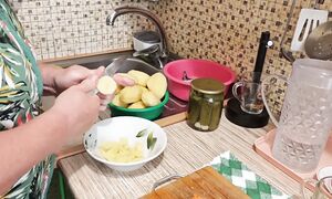 Приятного аппетита 253