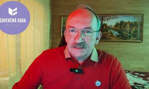 НОЧЬЮ В РИГЕ МОЩНЫЙ ВЗРЫВ ПОТРЯС МНОГОЭТАЖКУ В ПУРВЦИЕМСЕ