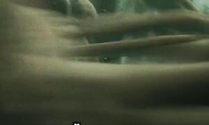 Жители Чёрного озера #shorts #гаррипоттер