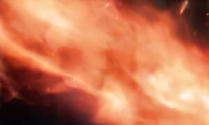 Записки о поисках духов 14 серия 4K