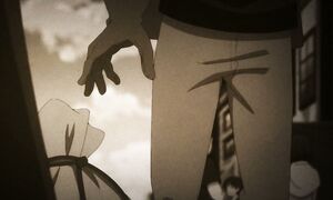 ReZERO Starting Life in Another World S4 - 10 [SUB]