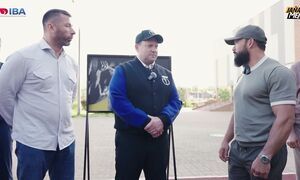 ГДЕ БУДЕТ 5 СЕЗОН JANAMEN ????????  АЙТЫМ ЖАКУПОВ ПОСЕТИЛ БЕЛАРУСЬ????????  JANAMEN