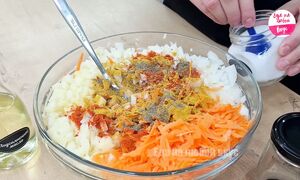 Тесто, которое НЕ рвётся даже после морозилки  Топ для пельменей, мантов и ханума (без кипятка!)