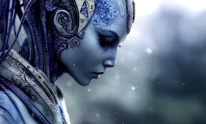 В БЕСКОНЕЧНОСТЬ №1 ТАКОЙ МУЗЫКИ ТЫ ЕЩЕ НЕ СЛЫШАЛ ФАНТАСТИЧЕСКАЯ КОСМИЧЕСКАЯ МУЗЫКА COSMOS SPACE EPIC