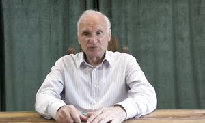В чём суть Праздника Вознесения Христова? / А.И. Осипов