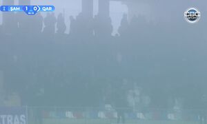 Şamaxı – Qarabağ | Bizon Azərbaycan Kuboku 1/4 final, ilk oyun | İCMAL