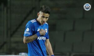 Qarabağ – Karvan Yevlax | Misli Premyer Liqası, 26-cı tur | İCMAL