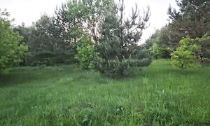 Не справляюсь! Остался один в деревне, ЖЕНА УЕХАЛА в город. Пришлось звать отца на помощь!