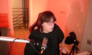 Прошел проверку на читы через Xbox