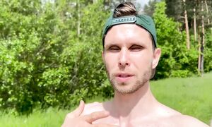 ПИТАНИЕ, ТРЕНИРОВКИ И СОН ТЕБЕ НЕ ПОМОГУТ, ЕСЛИ ЕСТЬ ЭТО В ТВОЕЙ ЖИЗНИ!