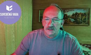 ПОМОЩЬ ПОЛИЦИИ И ДРУГИХ СЛУЖБ ДОСТУПНА ВСЕМ , НЕЗАВИСИМО ОТ ЗНАНИЯ ЛАТЫШСКОГО ЯЗЫКА