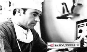 ЛЕО БОКЕРИЯ.  Вести здоровый образ жизни.  Этому можно научится