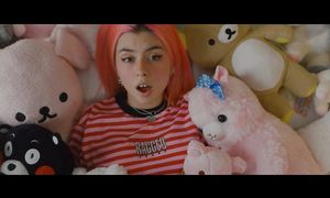 Дора - Дорадура (клип, 2019)